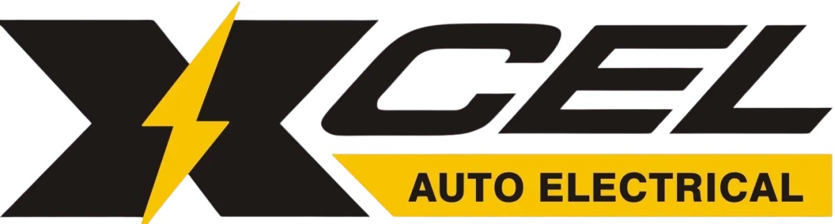 XCEL Auto Electrical