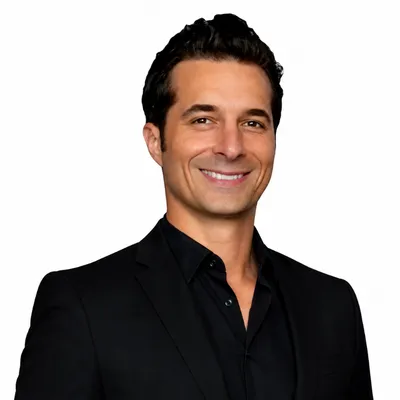 Michael Malota owner image