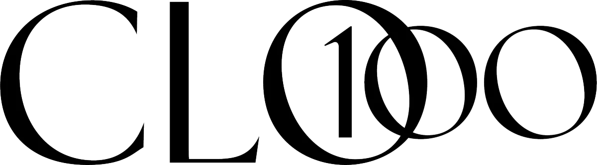 CLO100 Logo