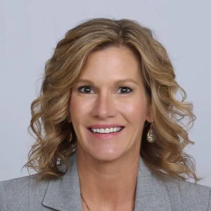 Lori Martin  RiverCity Insurance