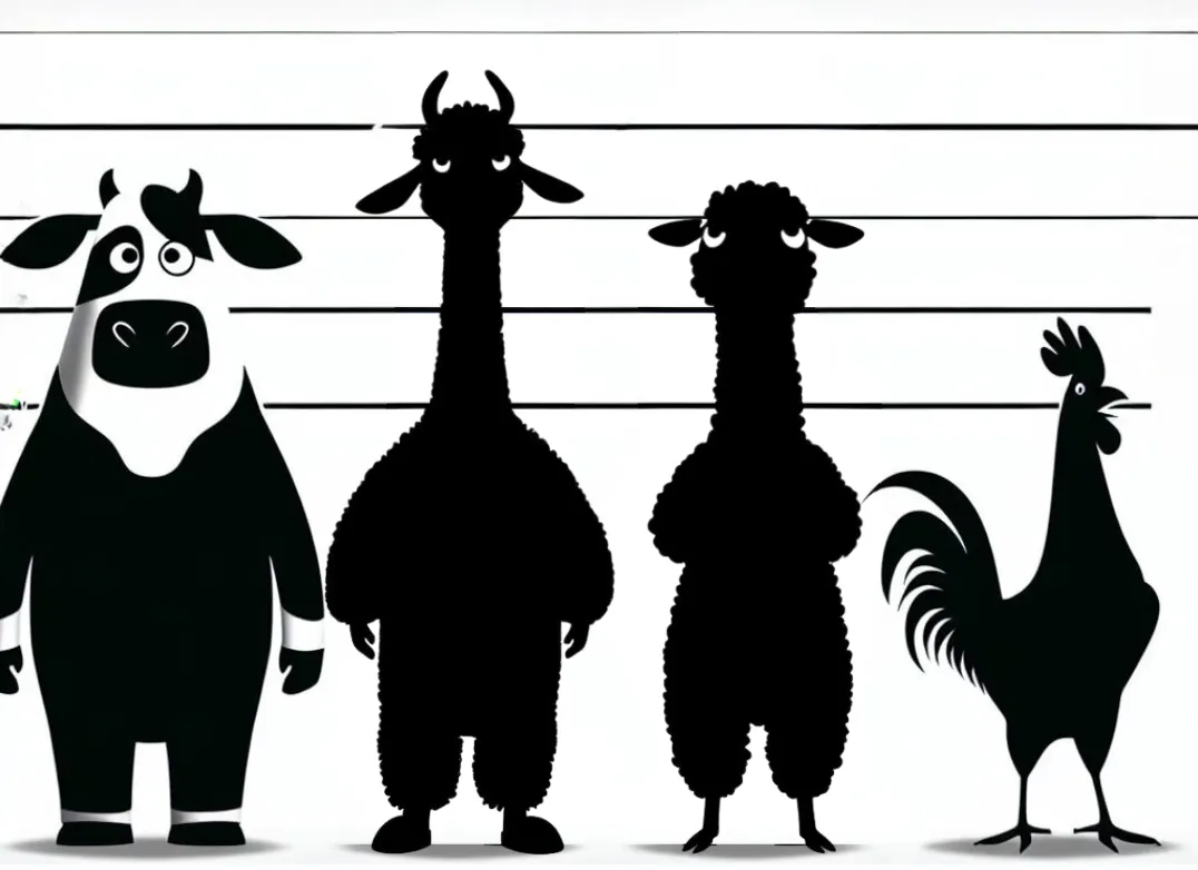 person holding pencil near laptop computer