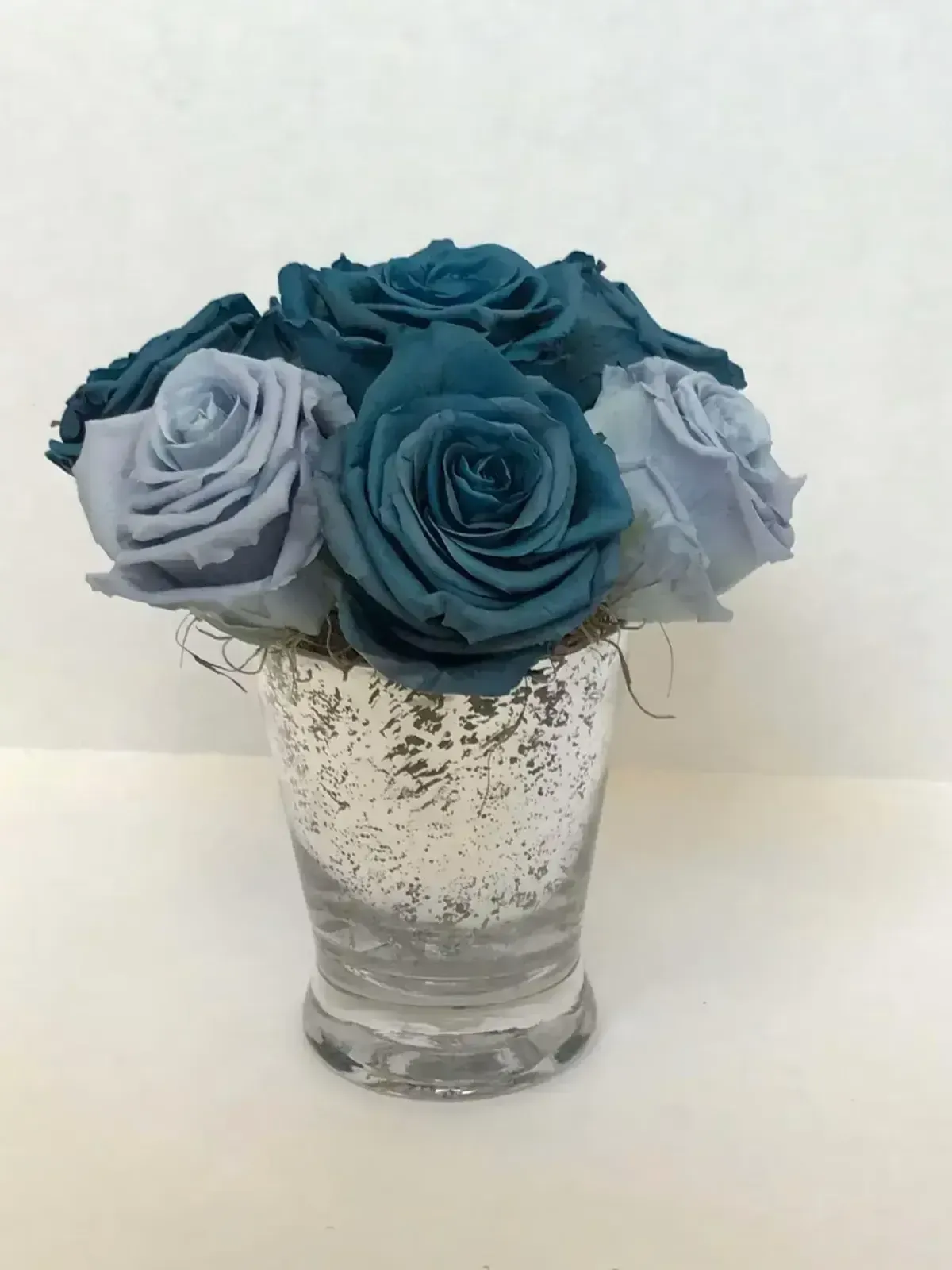 Royalty Blue
