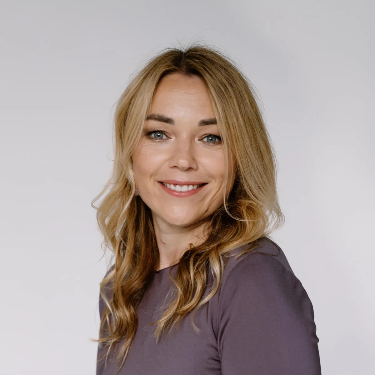 Signe Robinsone