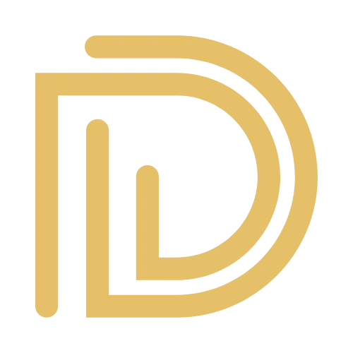 The Daily Denver Biz
