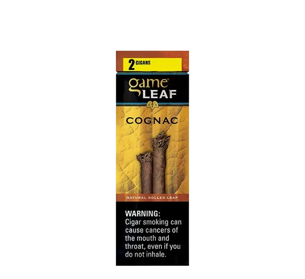 20 After 4 Convenience & Smoke Shop - Cigarillos