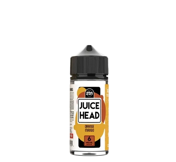 20 After 4 Convenience & Smoke Shop - Vape Juice