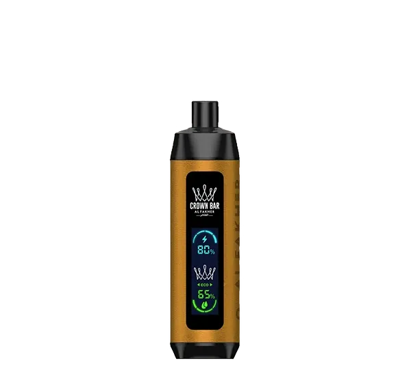 20 After 4 Convenience & Smoke Shop - Vapes