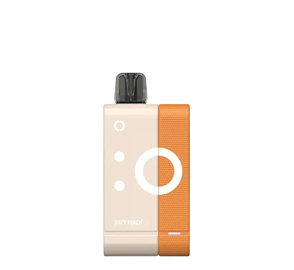 20 After 4 Convenience & Smoke Shop - Off-Stamp Vapes