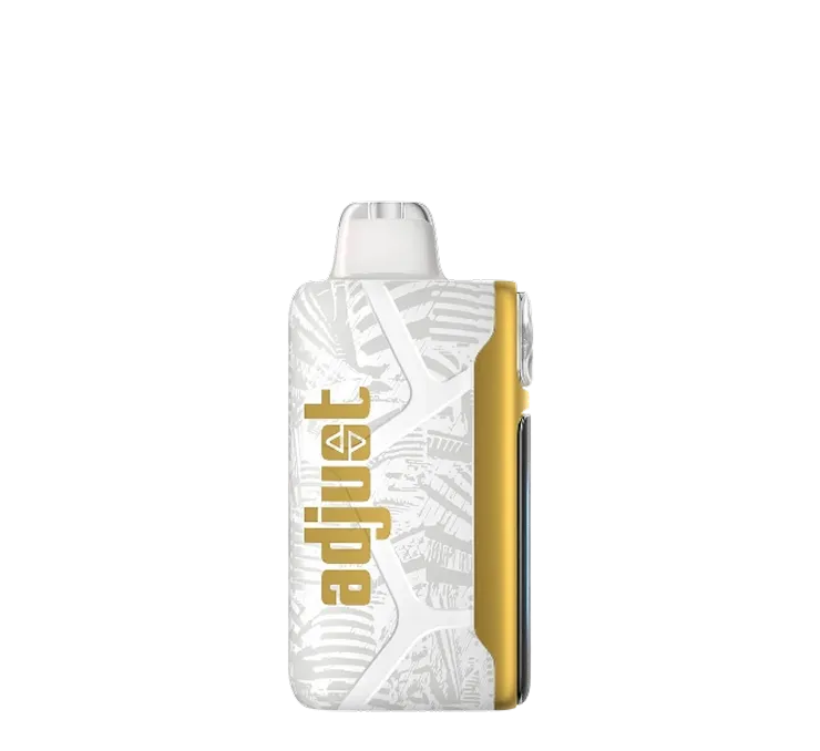 20 After 4 Convenience & Smoke Shop - Adjust Vapes