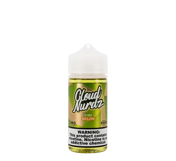 20 After 4 Convenience & Smoke Shop - Cloud Nurdz