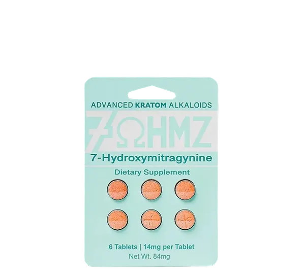 20 After 4 Convenience & Smoke Shop - 7 Ohmz
