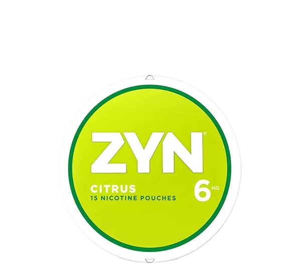 20 After 4 Convenience & Smoke Shop - Zyn Nicotine Pouches