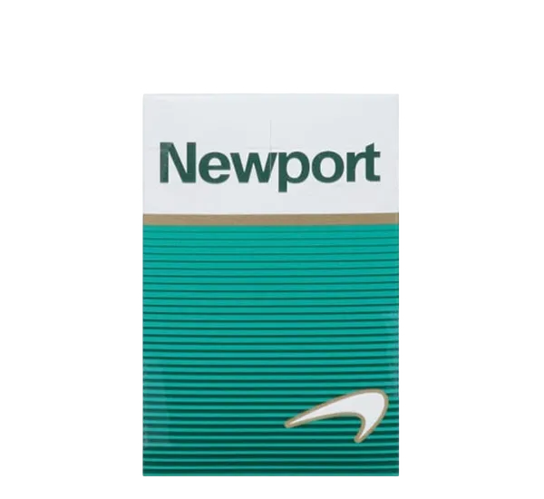 20 After 4 Convenience & Smoke Shop - Newport
