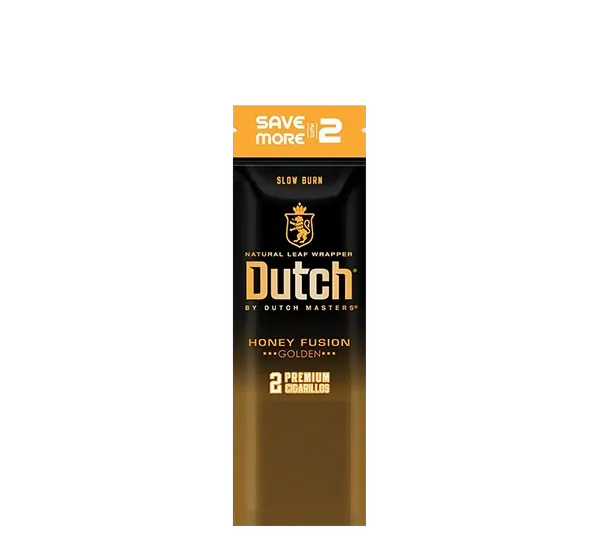 20 After 4 Convenience & Smoke Shop - Dutch
