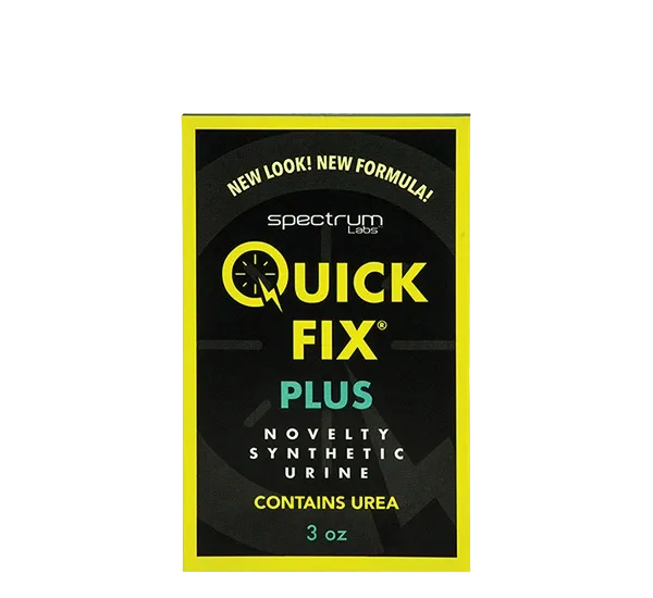 20 After 4 Convenience & Smoke Shop - Quick Fix