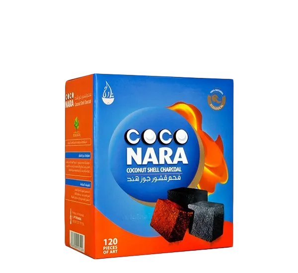 20 After 4 Convenience & Smoke Shop - Coco Nara