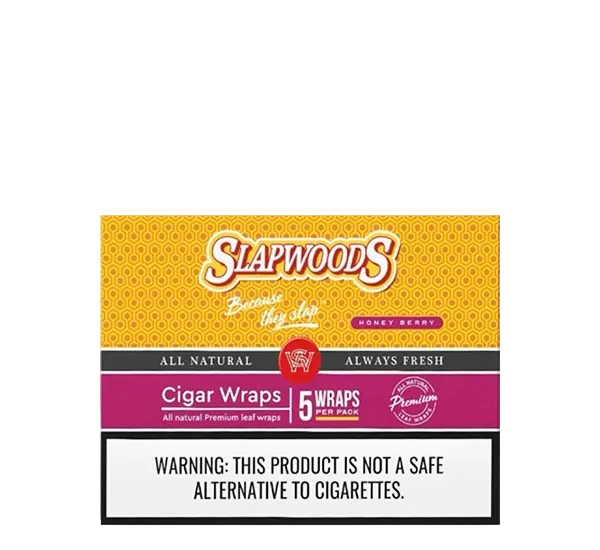 20 After 4 Convenience & Smoke Shop - Slapwoods