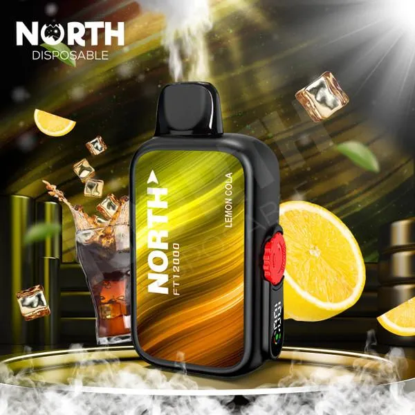 North Bar Vape Delivery n hoenix