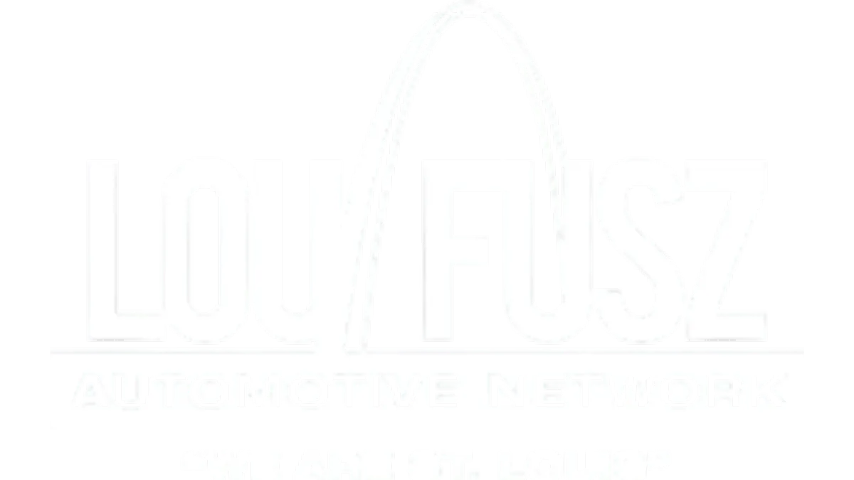 NoirAurum logo