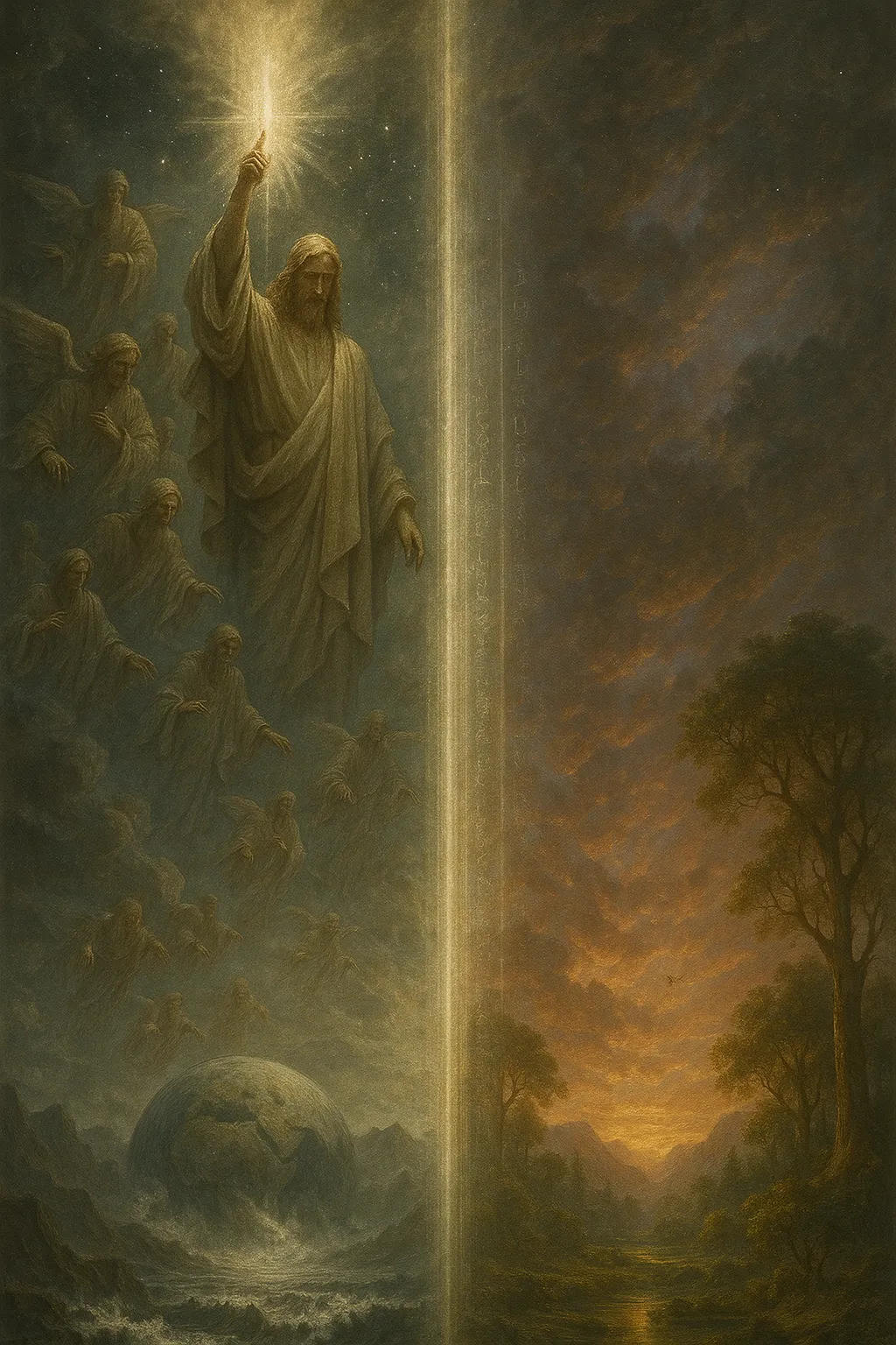 Elohim