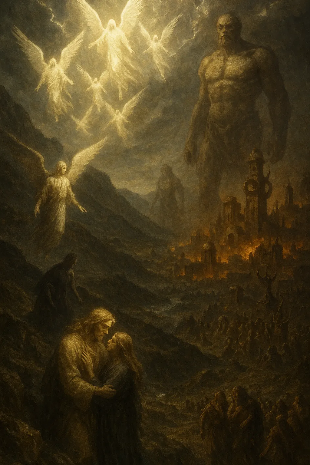 Elohim