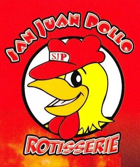 San Juan Rotisserie Pollo