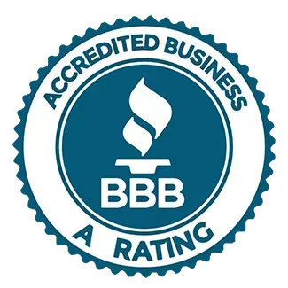 Pressure Washing and Exterior Cleaning Parker