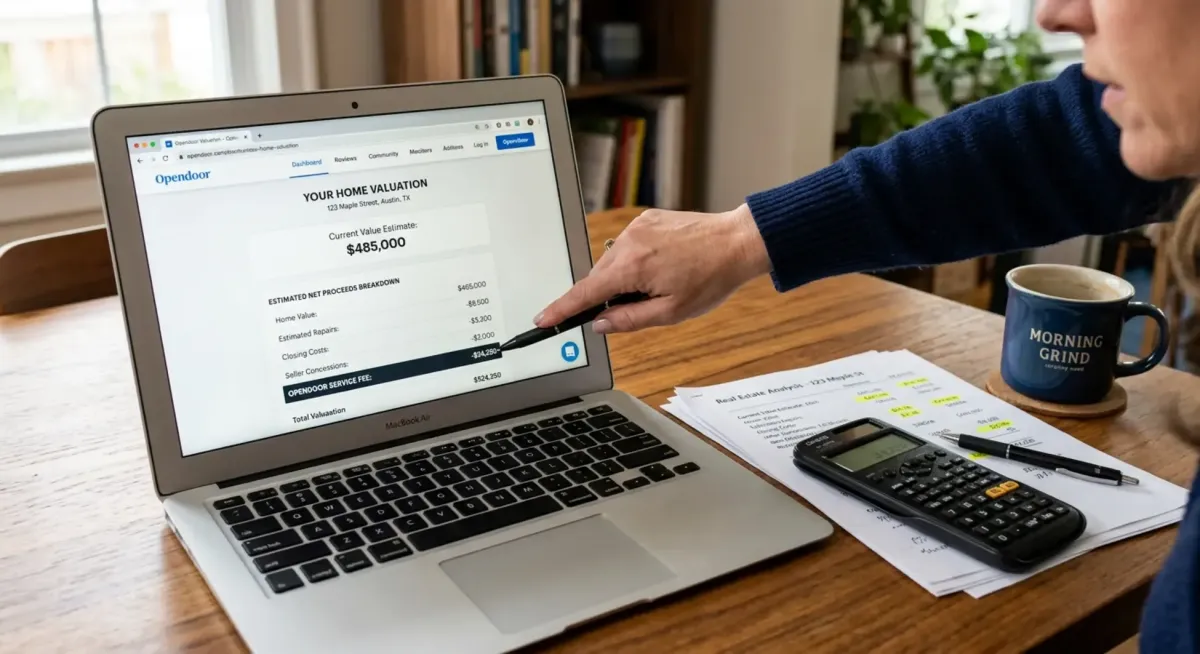 We Buy Ugly Houses vs HomeVestors for Investment Programs with Costs