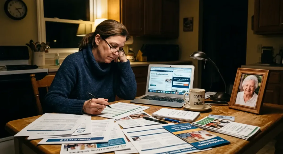 As-Is Sales vs Renovated Properties for Maximum Profit