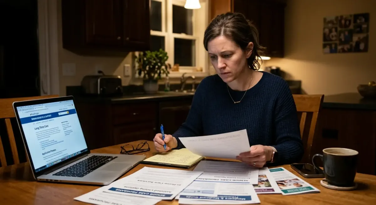 Best Bedford Cash Home Buyers: Reviews, Costs & What to Expect