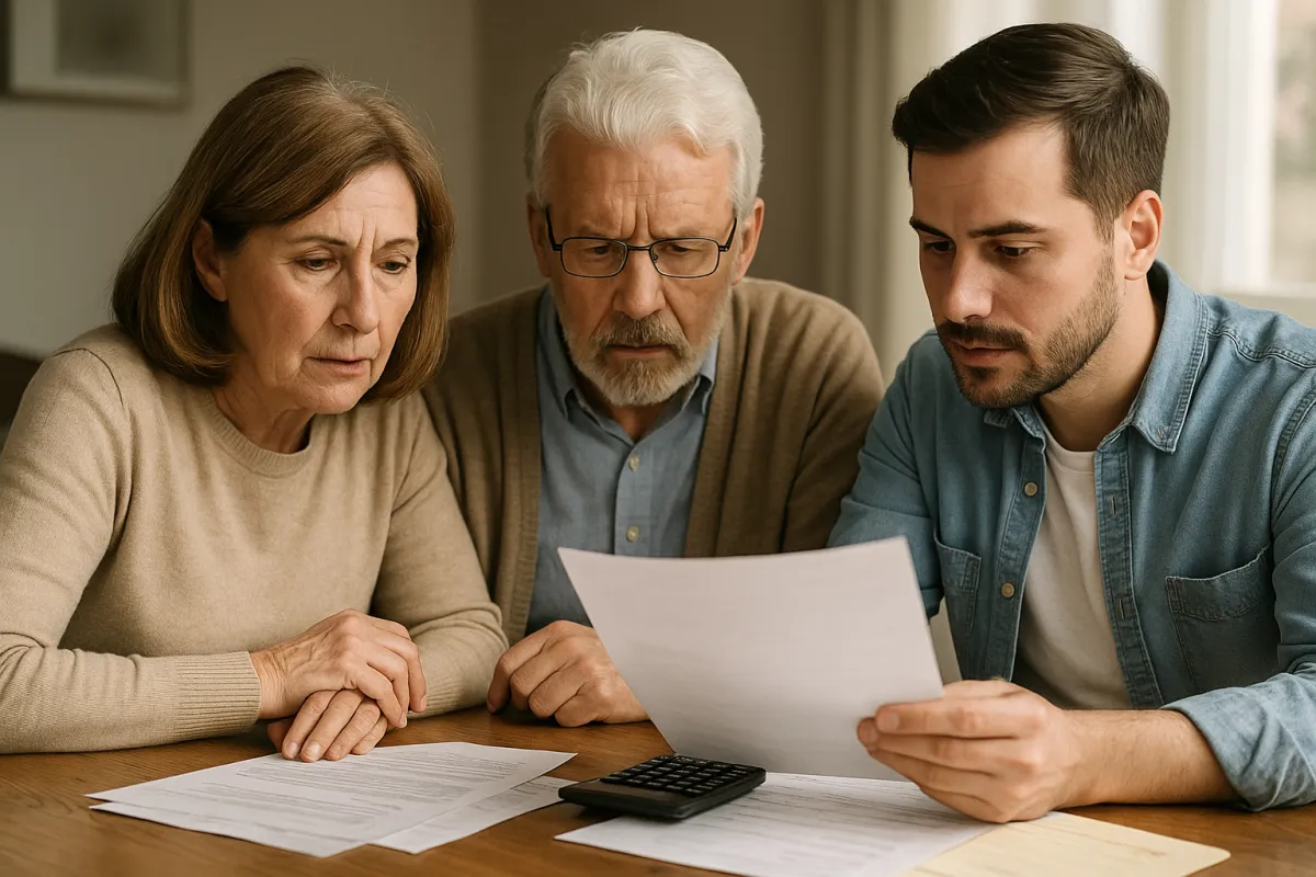 Sell your home fast in Coppell TX with Sage Senior Support