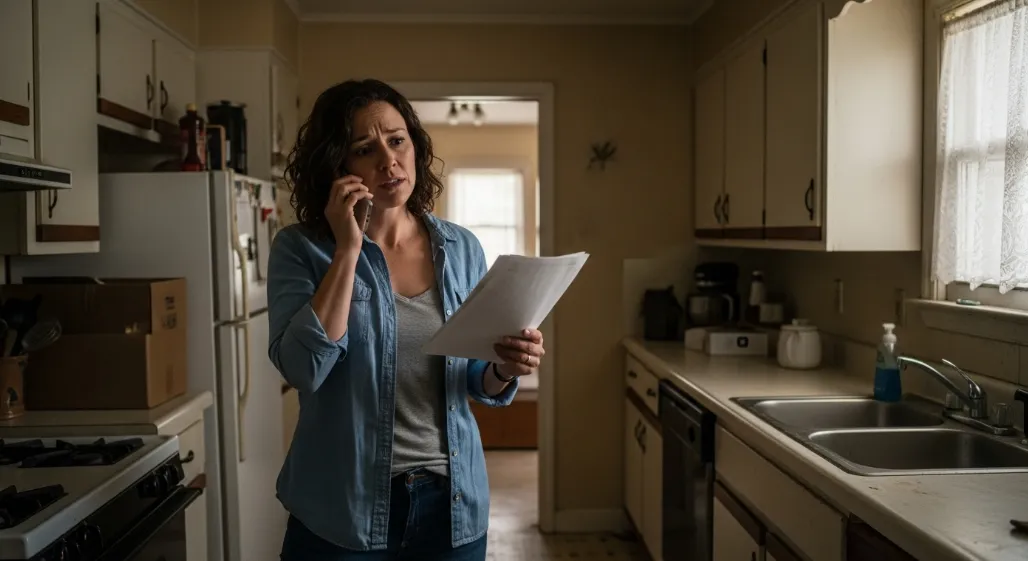 Close on your timeline—sell your house as-is for cash with fast, flexible closing with Sage Senior Support