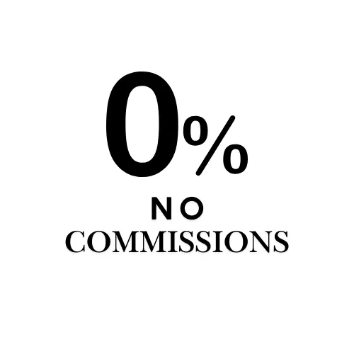 Direct cash buyer—0% agent commissions to sell your home as-is fast; skip listings and fees.