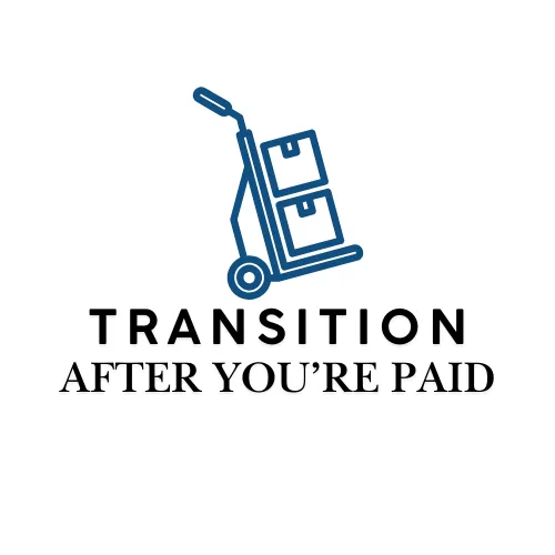 As-is cash home sale with flexible move-out—transition after you’re paid so you can relocate stress-free.