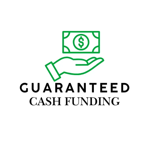 Guaranteed cash offer for as-is homes—reliable funding and a firm closing date.