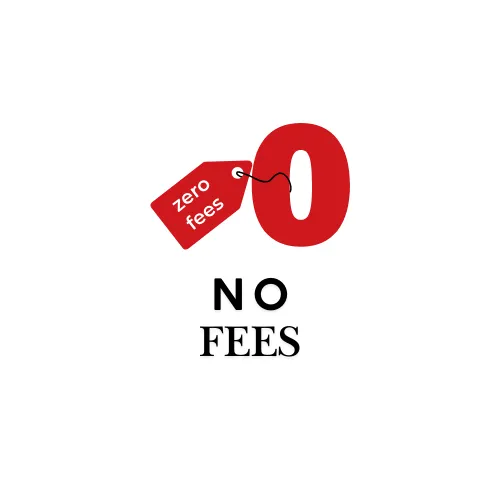 Sell an as-is home fast with no fees or hidden charges—simple, transparent cash offer.