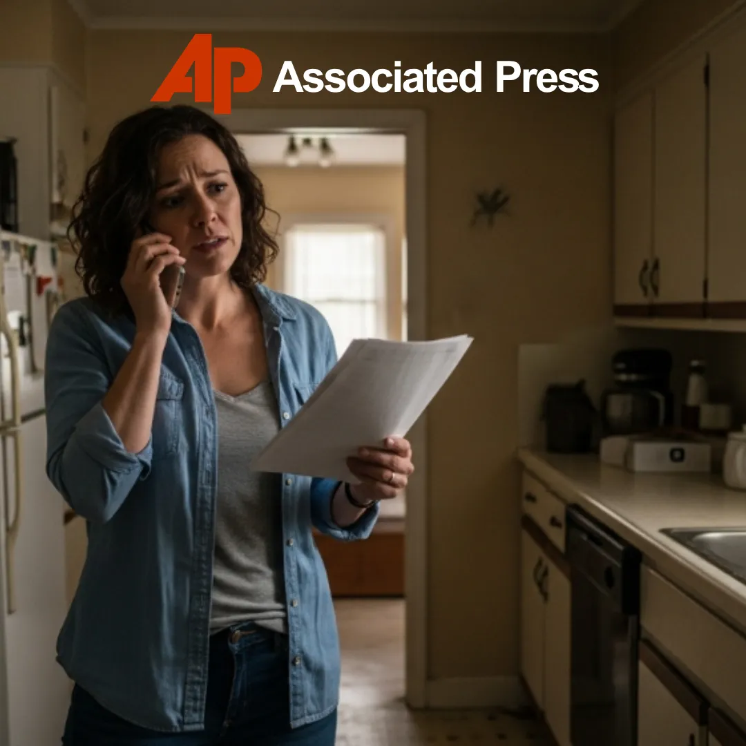 DFW homeowners consider options as cash buyers offer as-is home sales through Sage Senior Support.