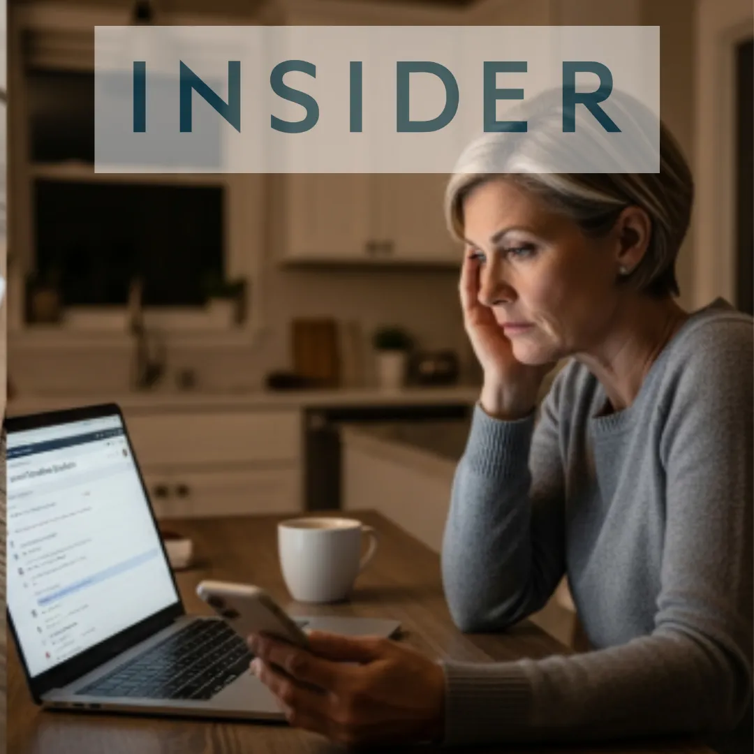 Sage Senior Support helps families overcome the biggest obstacle to seniors accessing vital care by offering as-is home selling solutions.