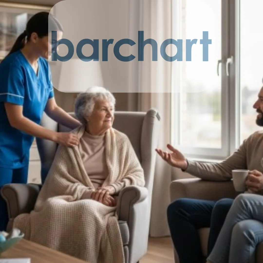 DFW homeowners consider options as cash buyers offer as-is home sales through Sage Senior Support.