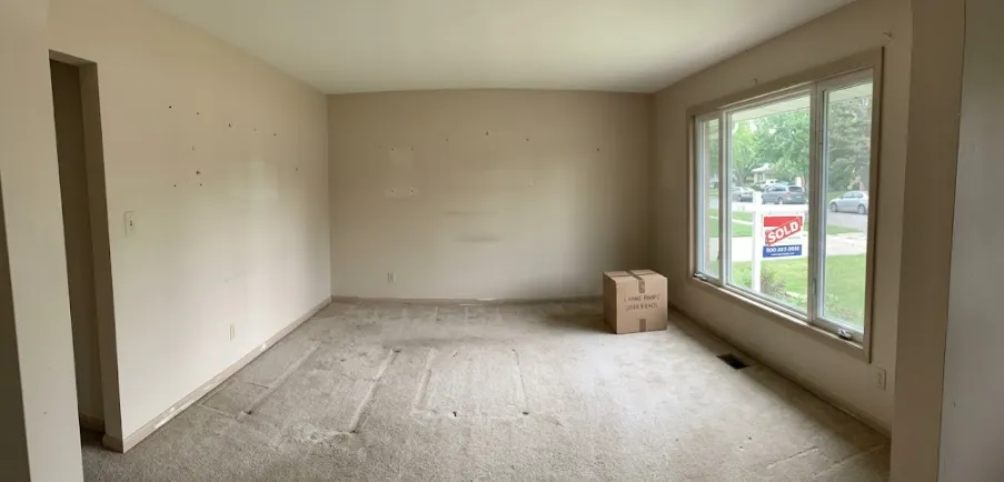We Buy Houses vs. Opendoor: Cash Offer, Process & Net Proceeds Compared