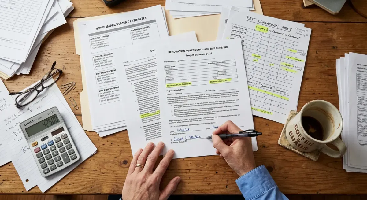 Probate Property Sales with Cash Buyers Guide and Legal Process