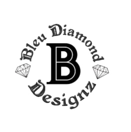 Bleu Diamond Designz