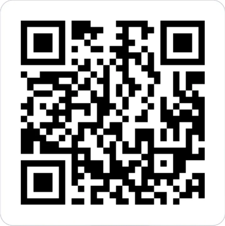 USDT Crypto address