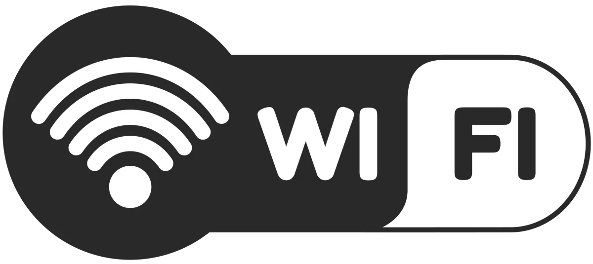 wifi logo