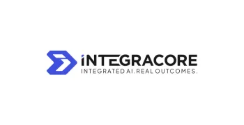 Integracore Consulting Logo