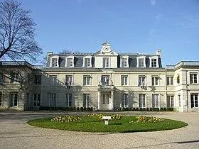 Divareiki - reiki - Sartrouville