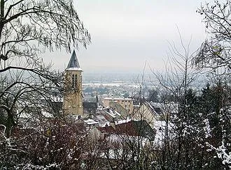 Divareiki - reiki - Cormeilles en parisis