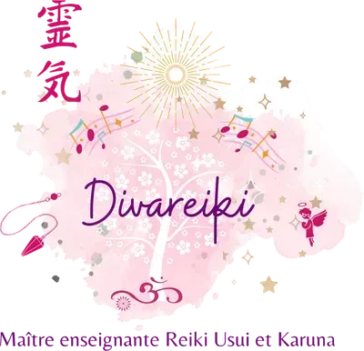 Logo Divareiki