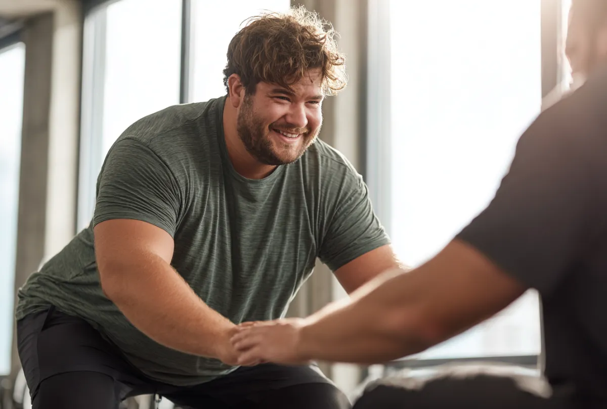 brown wooden blocks with number 8
