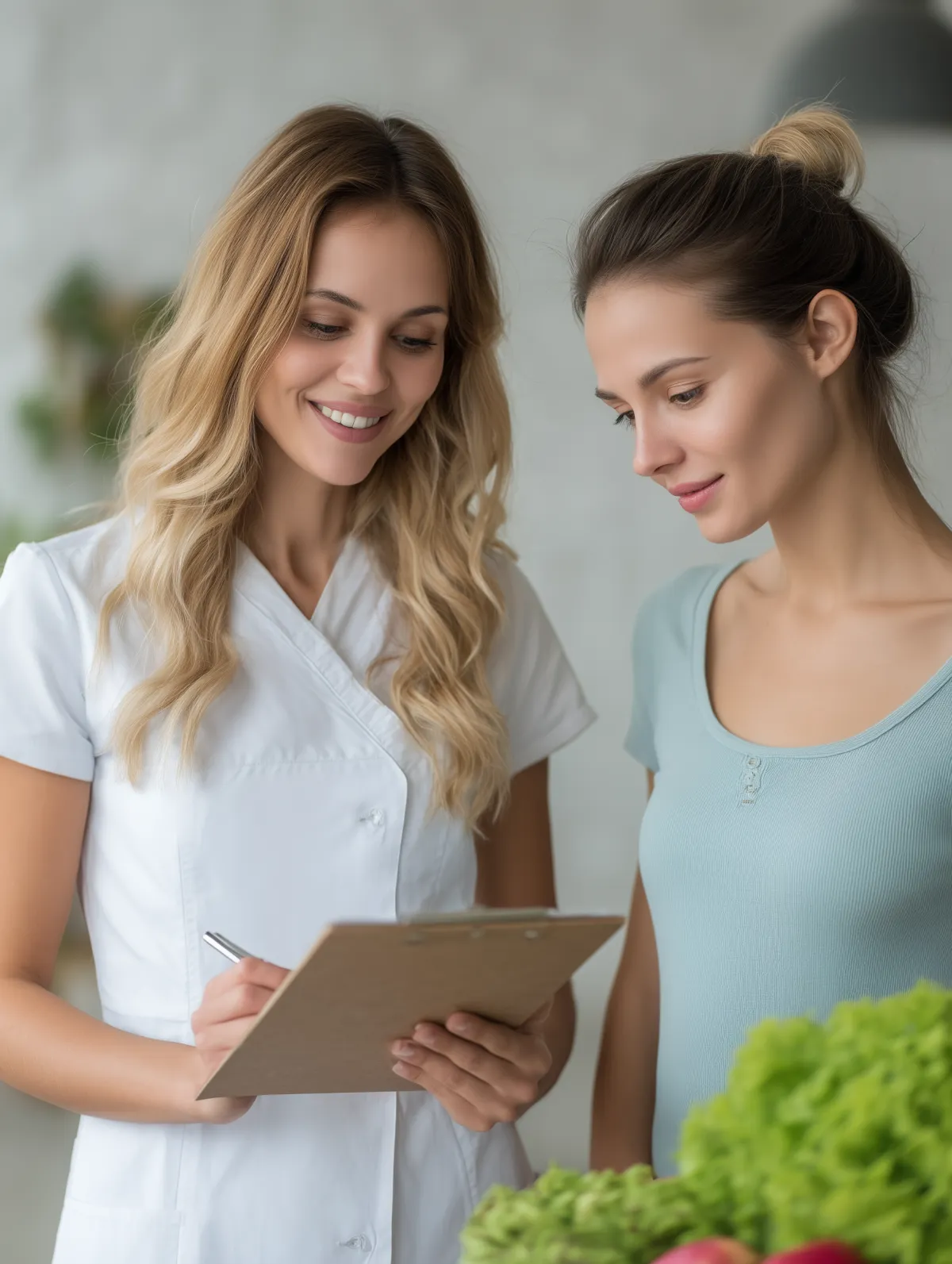 silhouette of woman sitting by the seashore during sunset